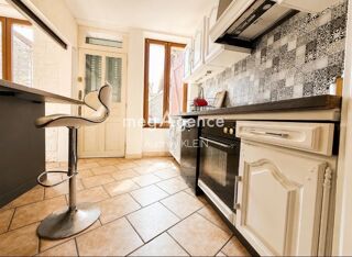  Maison à vendre 6 pièces 170 m²