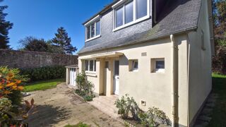  Maison � vendre 5 pi�ces 95 m�