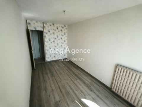  Appartement � louer 5 pi�ces 107 m�