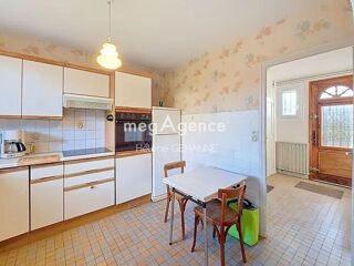  Maison � vendre 4 pi�ces 75 m�