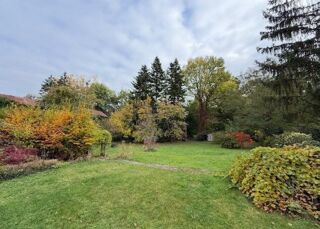  Maison � vendre 7 pi�ces 173 m�