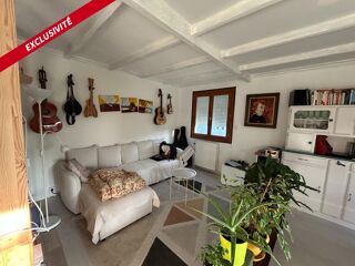  Maison � vendre 6 pi�ces 100 m�