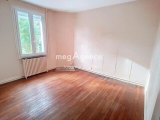  Maison à vendre 7 pièces 172 m²
