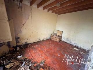  Maison à vendre 3 pièces 100 m²