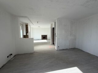  Maison � vendre 8 pi�ces 185 m�