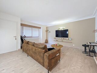  Maison � vendre 6 pi�ces 142 m�