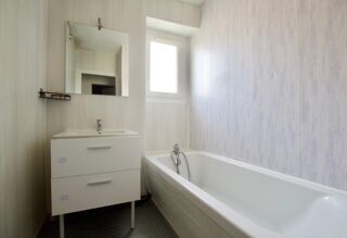  Maison à vendre 4 pièces 88 m²