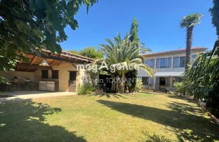  Maison � vendre 7 pi�ces 241 m�