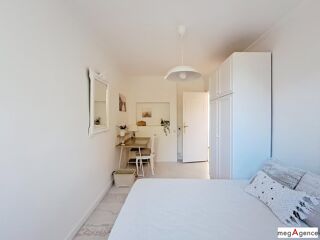  Appartement � vendre 4 pi�ces 87 m�