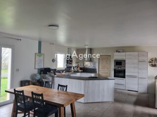  Maison � vendre 4 pi�ces 100 m�