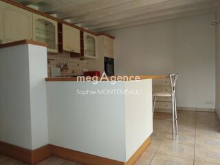  Maison � vendre 6 pi�ces 116 m�