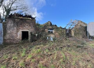  Maison � vendre 6 pi�ces 105 m�