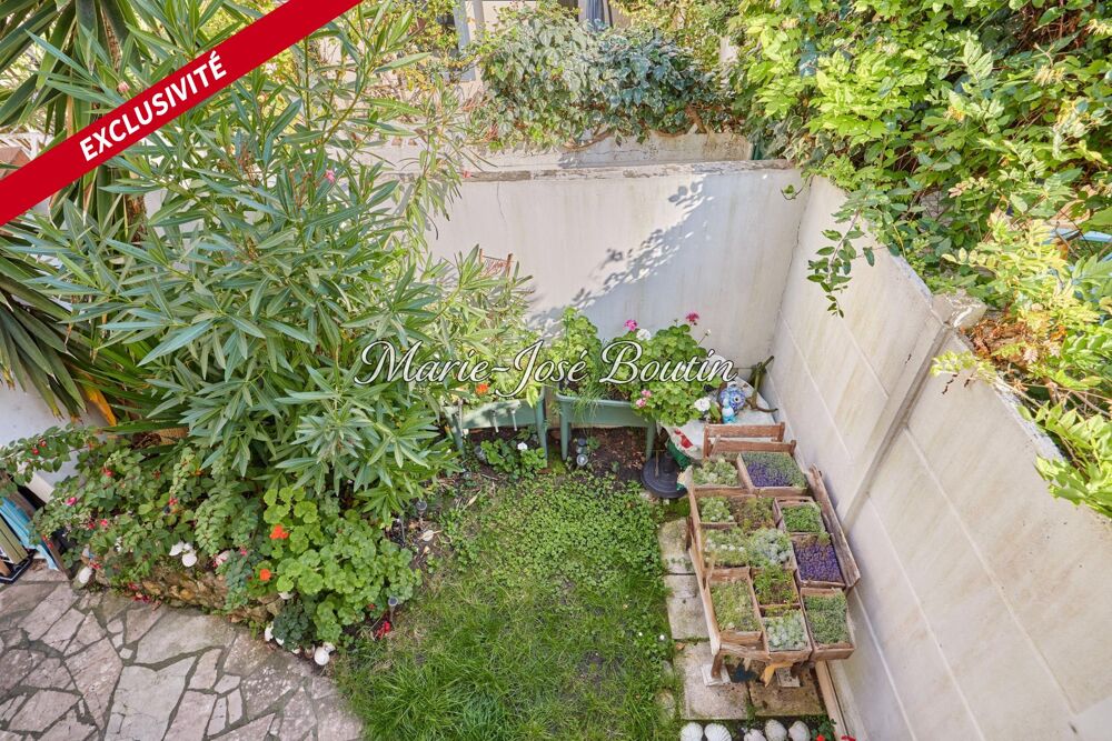 Vente Maison Investissement locatif proche du littoral havrais ... Le havre