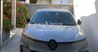  Maison à vendre 5 pièces 125 m²