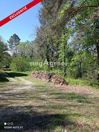  Maison � vendre 6 pi�ces 165 m�