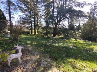  Maison à vendre 5 pièces 142 m² Spay