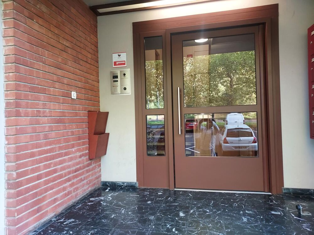 Location Appartement À LOUER – APPARTEMENT T3· QUARTIER LABORIE Limoges