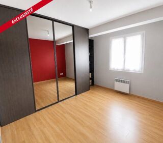  Maison à vendre 6 pièces 98 m²