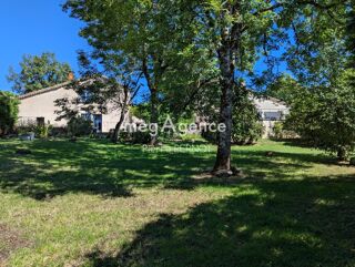  Maison � vendre 8 pi�ces 251 m�