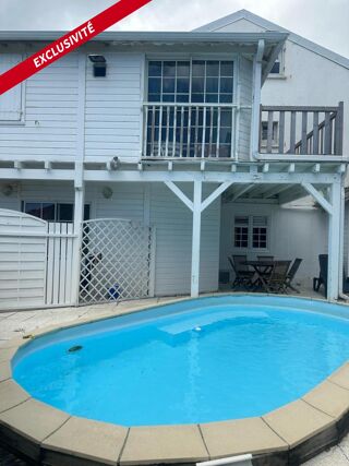  Immeuble � vendre 250 m�