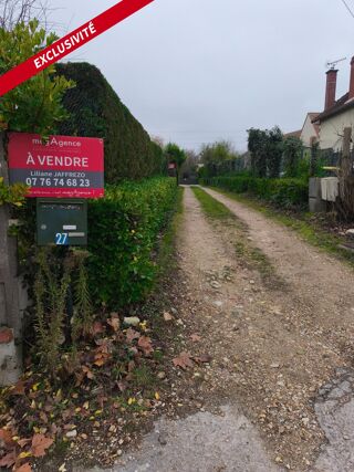  Maison � vendre 6 pi�ces 115 m�