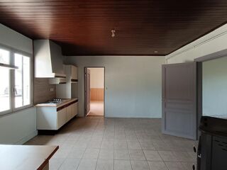  Maison � vendre 4 pi�ces 75 m�