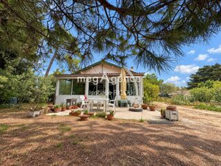  Maison à vendre 5 pièces 75 m²
