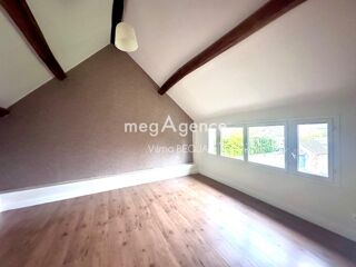  Maison � vendre 3 pi�ces 70 m�