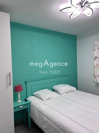  Maison � vendre 5 pi�ces 77 m�