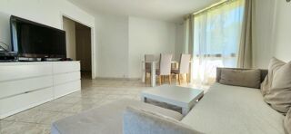  Appartement � vendre 3 pi�ces 65 m�