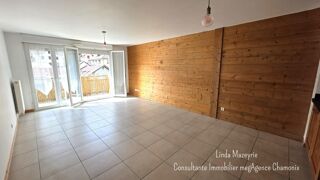  Appartement � vendre 3 pi�ces 64 m�