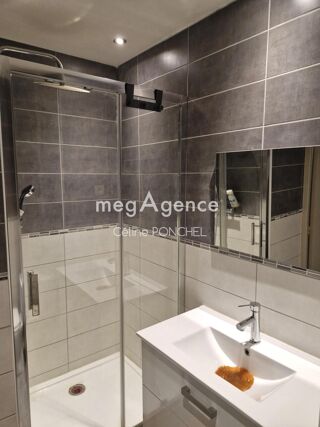  Maison à vendre 3 pièces 96 m²