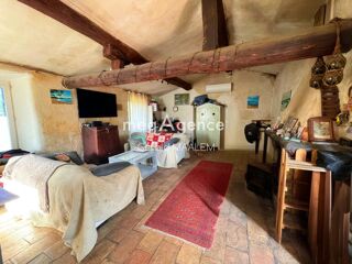  Maison à vendre 4 pièces 95 m²