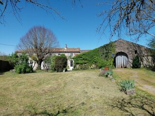  Maison à vendre 9 pièces 210 m²