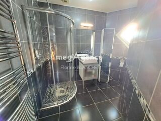  Maison à vendre 6 pièces 134 m²