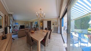  Maison à vendre 5 pièces 135 m²