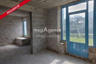  Maison à vendre 4 pièces 150 m²