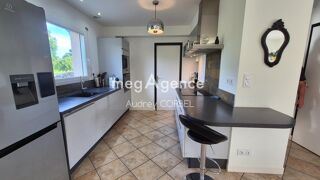  Maison  vendre 5 pices 97 m