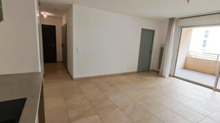  Appartement à vendre 2 pièces 49 m²