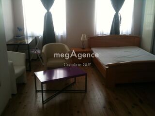  Immeuble � vendre 102 m�