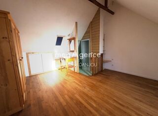  Maison à vendre 7 pièces 125 m²