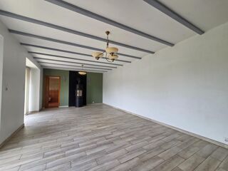  Maison à vendre 5 pièces 111 m²