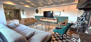  Maison � vendre 8 pi�ces 178 m�