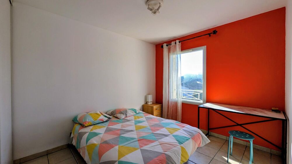 � vendre  Maison Sainte-Consorce (69280)