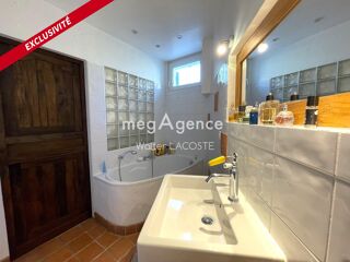  Maison à vendre 4 pièces 103 m²