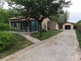 Maison � vendre 3 pi�ces 97 m�