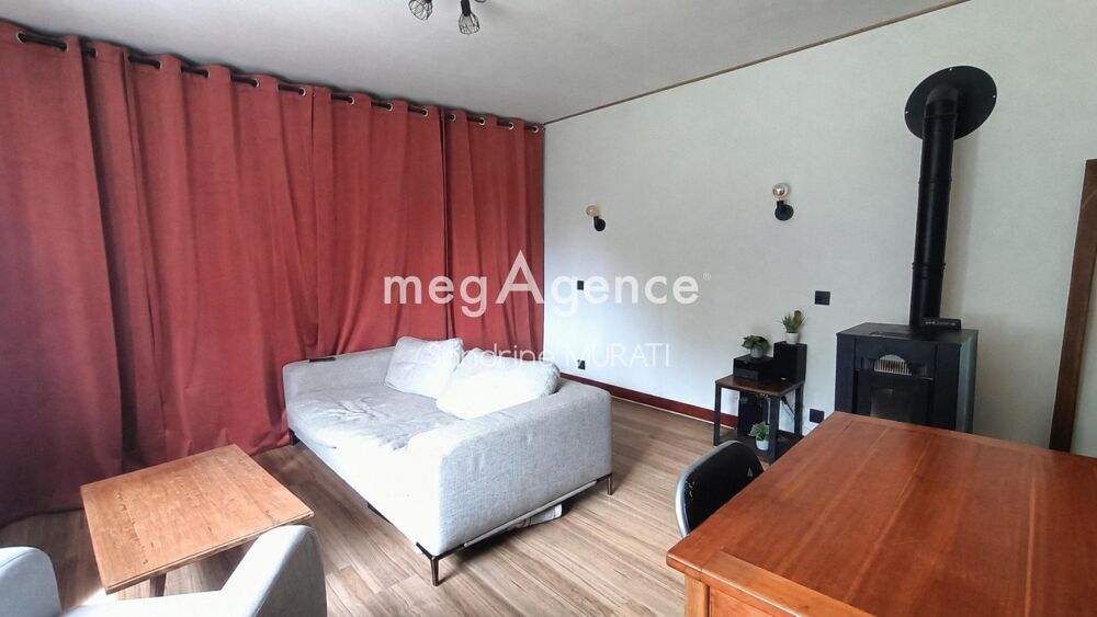 Vente Maison Maison en pierre + Grange St Aubin du désert (53) Saint-aubin-du-desert