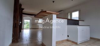  Appartement à vendre 3 pièces 65 m²
