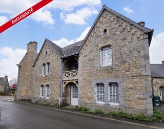  Maison � vendre 5 pi�ces 113 m�