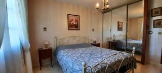  Maison � vendre 6 pi�ces 219 m�